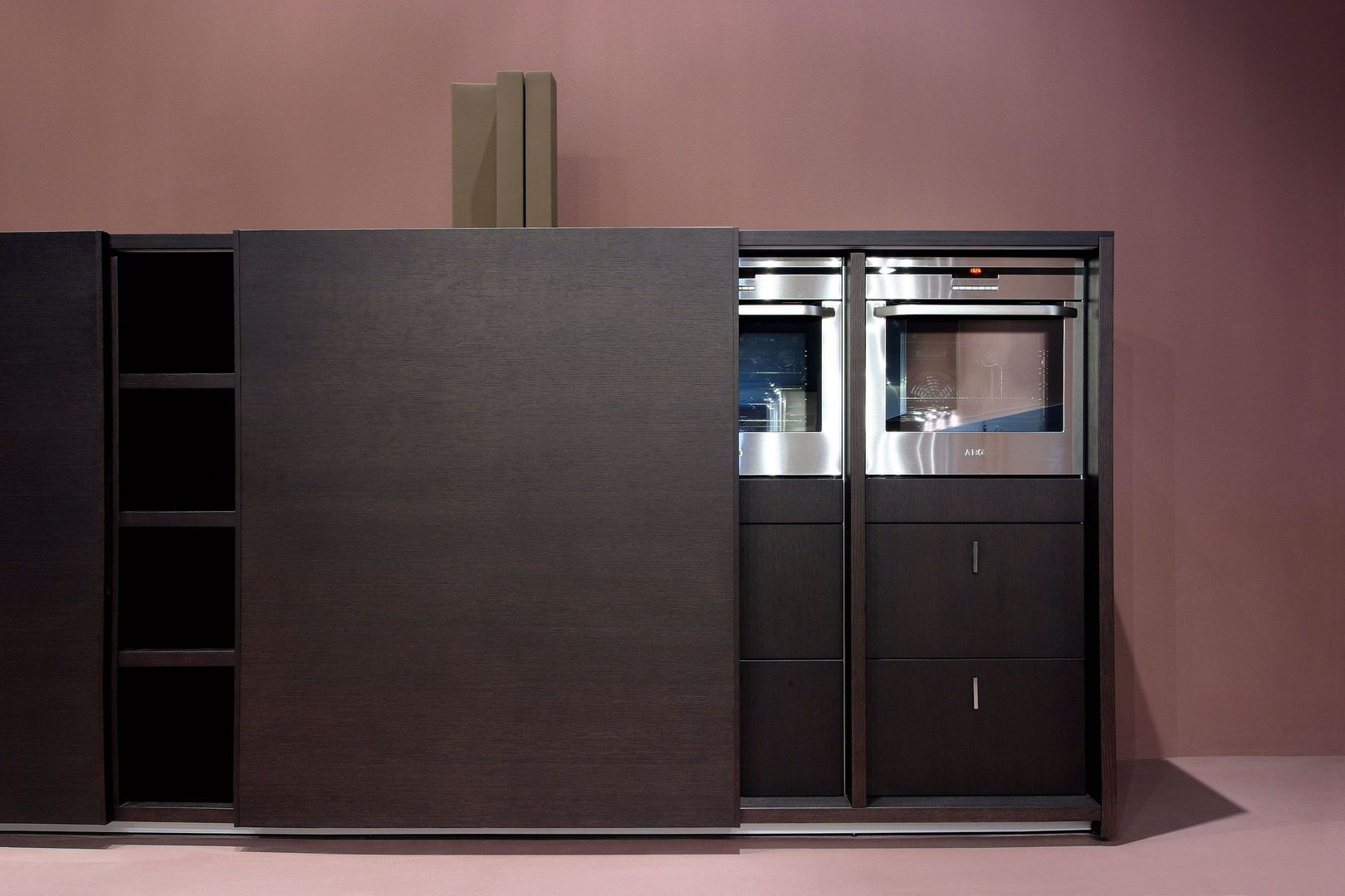 Apartament de vanzare - Poză 12