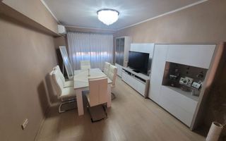 Apartament 4 camere - Poză 3