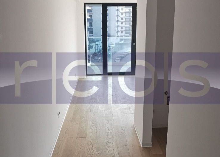 VANZARE APARTAMENT 2 CAMERE | ONE LAKE CLUB | - Poză 25