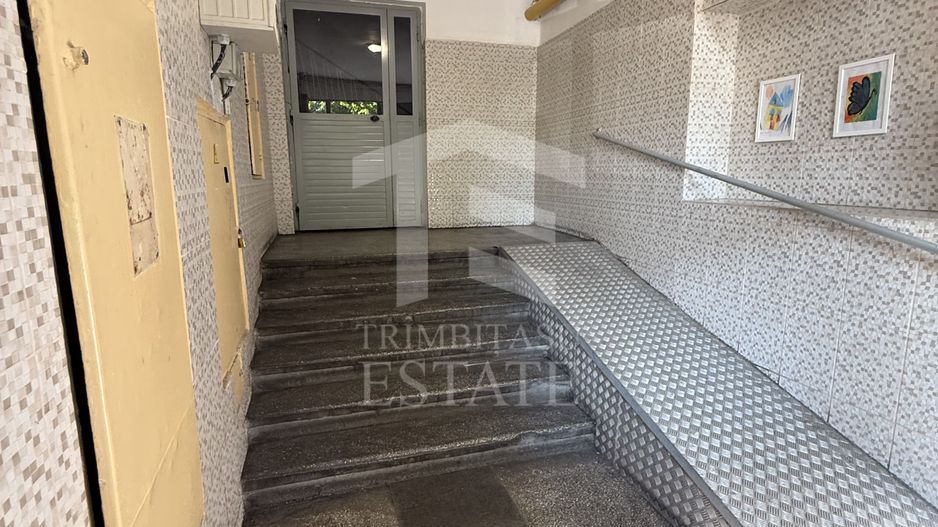Apartament 3 camere Lacul Tei Teiul Doamnei - Poză 24