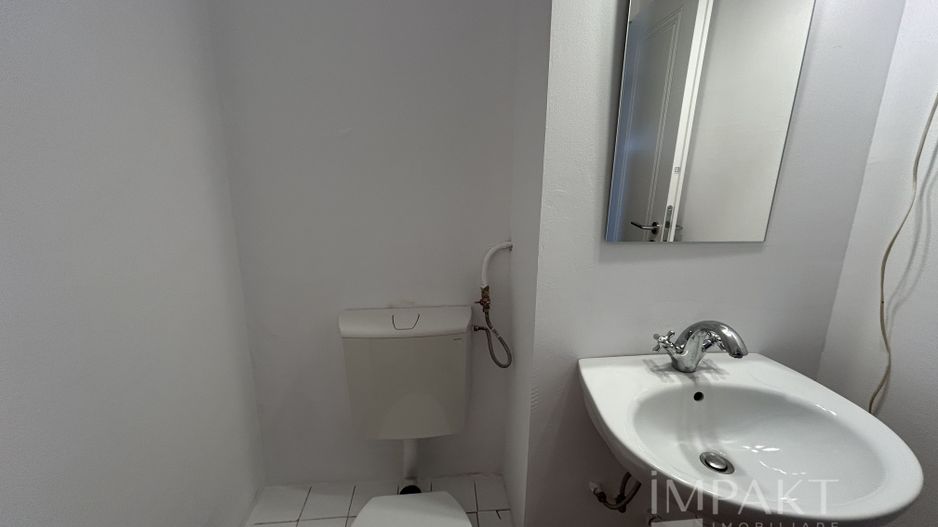 Inchiriere apartament la 5 min de UMF! - Poză 11