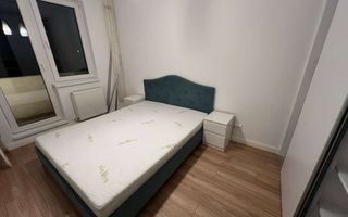 Apartament 2 camere bloc nou, Bd Timisoara, mobilat complet, parcare opțională - Poză 5