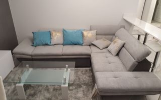 Apartament cu 3 camere  de vanzare, zona Omv Calea Turzii! - Poză 3