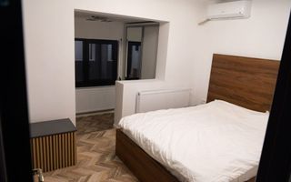 Apartament , complet renovat 2024, parter,Eforie Nord - Poză 5