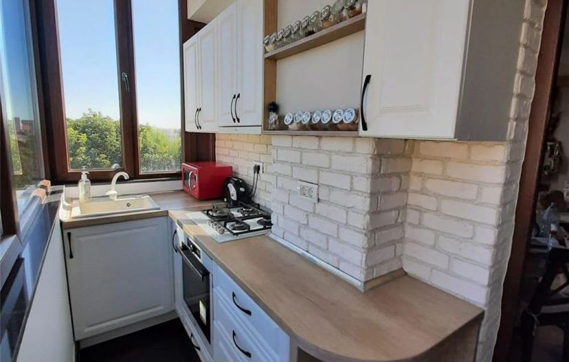 Apartament 2 camere de inchiriat in Prelungirea Ghencea - Poză 8