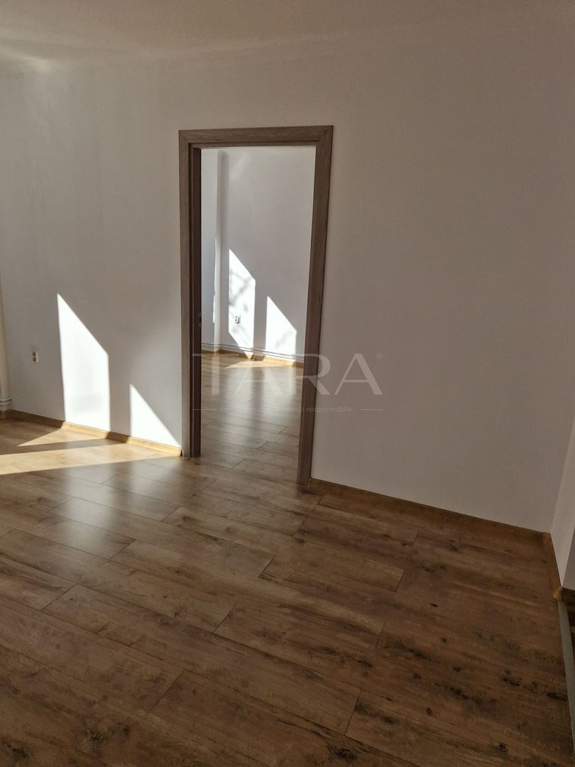 Apartament premium 3 camere, zona Centrala - Poză 2