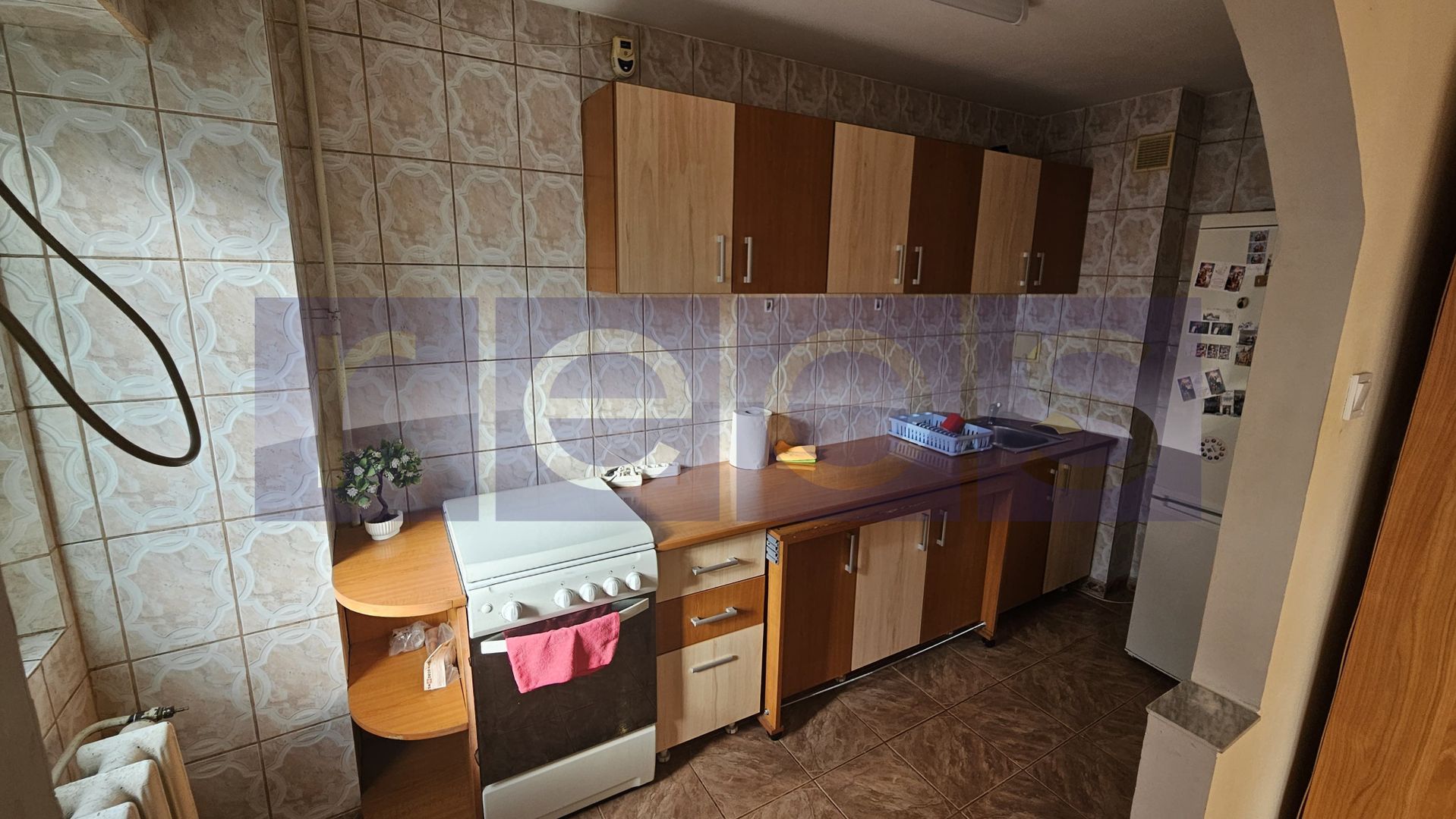 INCHIRIERE STUDIO 40 MP | DECOMANDATA| METROU - Poză 5