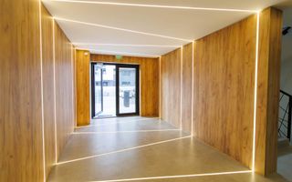 Apartament 2 Camere Decomandat/ Brasov/ Intabulat - Poză 1