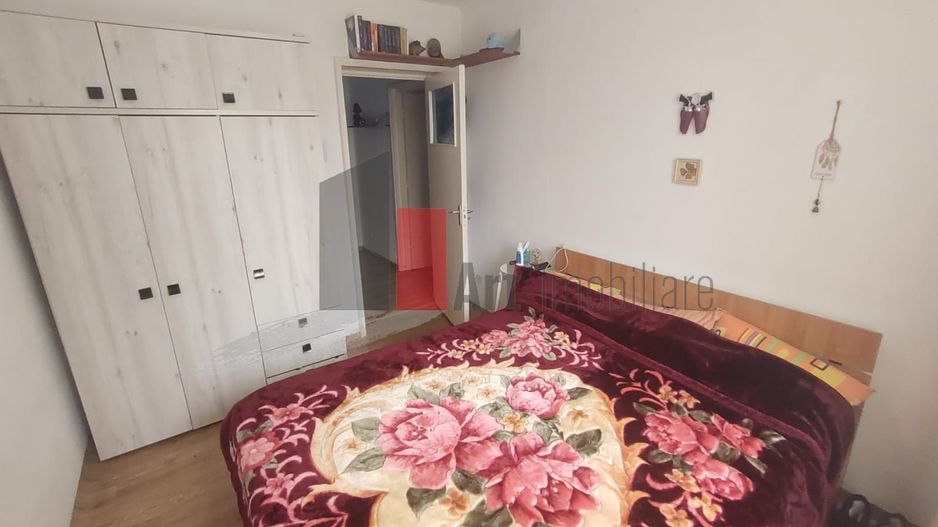 Vânzare apartament 3 camere Piața Sudului - Secuilor - Poză 19