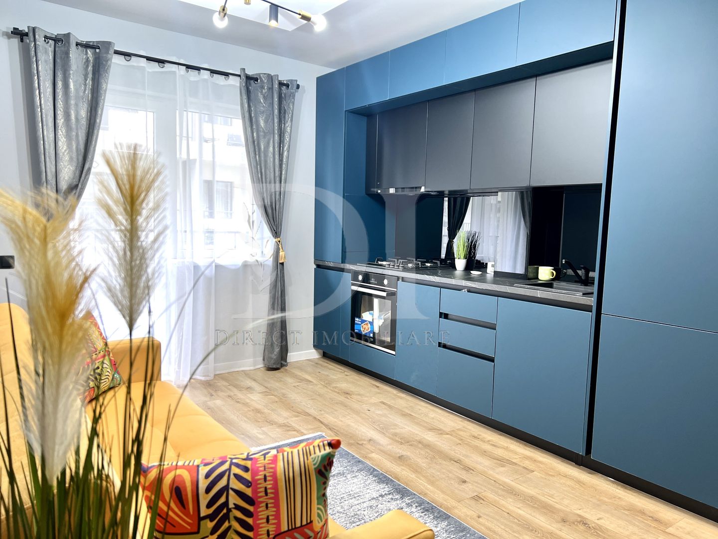 Apartament 3 camere | Ultramodern | Zona Terra - Poză 4