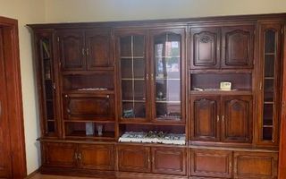 2 camere, centrala termica,  Sara - 400 Euro - Poză 5