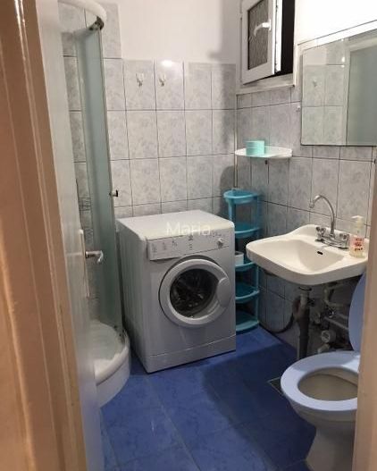 🏡 2 camere de inchiriat  Renovat | Etaj 1 | Metrou Drumul Taberei - Poză 7