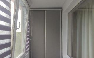 Apartament 3 camere zona centrala - Poză 12