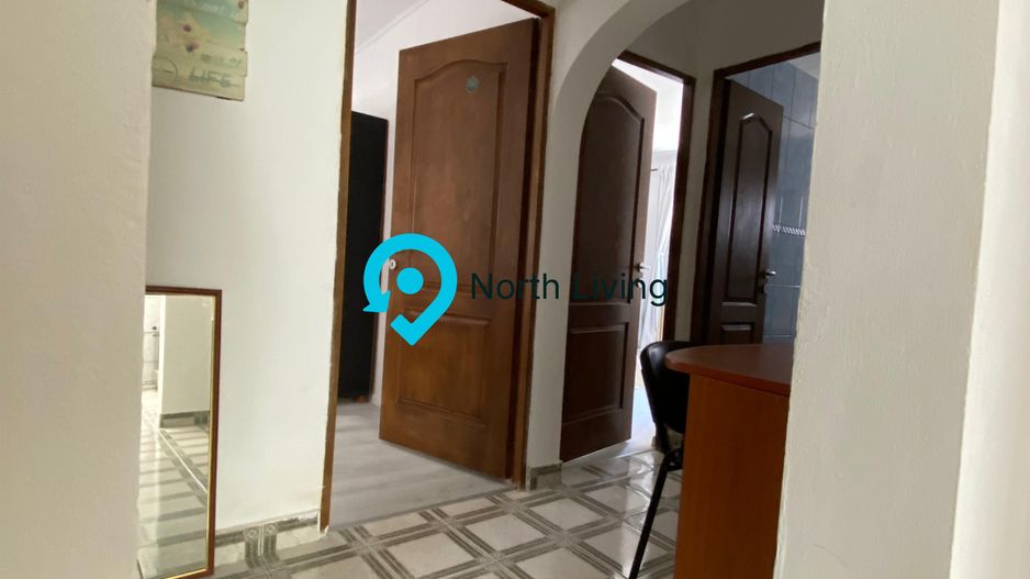 3 camere de vanzare  Unirii Zepter - Poză 7