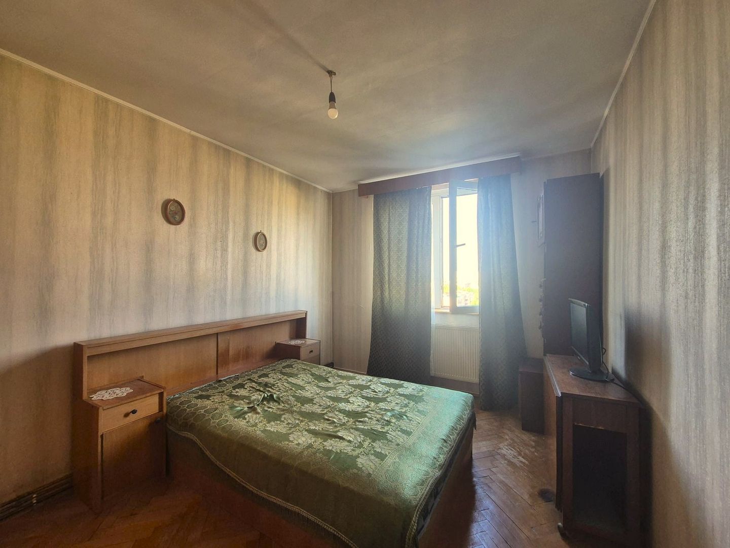 Comision 0%. Ideal pentru o familie, toate facilitățile în apropiere. - Poză 21