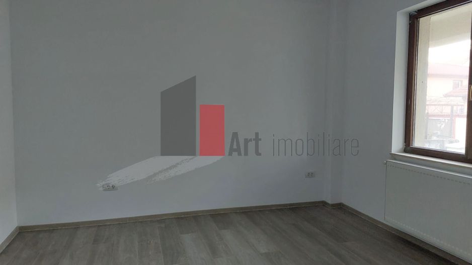 Spatiul "MAGRANA" , P-ta Alba Iulia, imobil 2024, TOTUL NOU - Poză 10