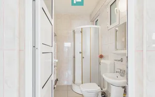 Imobil central cu destinație medicală, Arad - Poză 13
