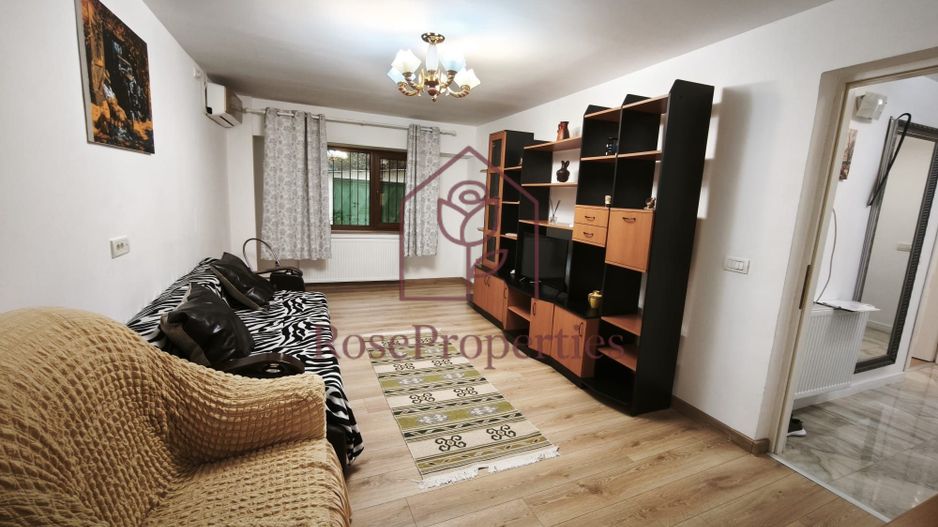 Apartament de vanzare 2 camere - Constanta - Medgidia - Poză 2