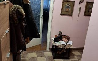 Apartament spațios cu 3 camere în Grigorescu – Zona Policlinica - Poză 2