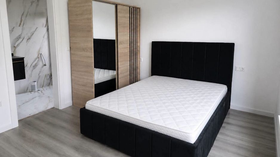 Casa de inchiriat in Alba Iulia, zona Arex - Poză 6
