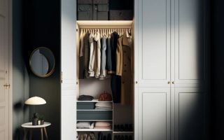 Casa individuala 4 camere, 121mp, Teren 758mp, Norma nZEB, Jucu de Sus - Poză 6