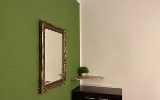 Birou cochet in inima orasului - Timisoara - Poză 6