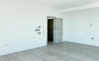 Apartament cu 2 camere de vanzare in Baile Felix - Poză 11