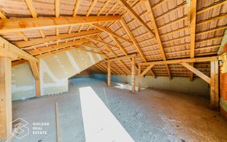 Casa la gri in Alunis,  teren 487 mp - Poză 18