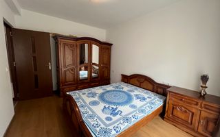 Apartament 2 camere de inchiriat – Floresti, zona Parcul Poligonului - Poză 3