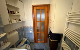 Apartament 2 camere | decomandat | 51 mp | Etaj 1 | Burdujeni, Suceava - Poză 11