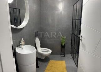 Apartament 2 camere – zona Vivo / BMW - Poză 5