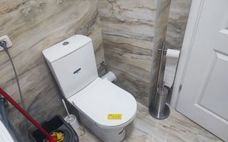 Central Adress | 2 camere | 65mp | et 4 | loc parcare | 700 euro - Poză 10