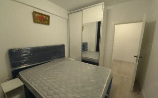 Chirie apartement cu 2 camere 43mp (prima chirie) - Poză 2