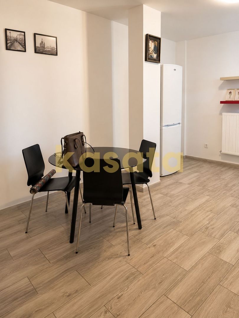 Apartament 2camere decomandat1980|Metrou-Iancului|Reabilitat - Poză 6