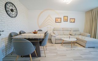 Tomis Nord - Locatie Exceptionala! - Investitie sigura ! - Poză 3