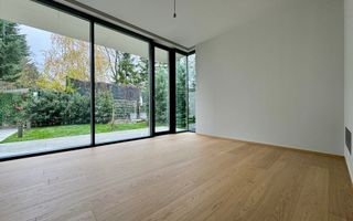 Vila Spectaculoasa *460mpc* / 800mp teren / Piscina Proprie / Pipera - Poză 32