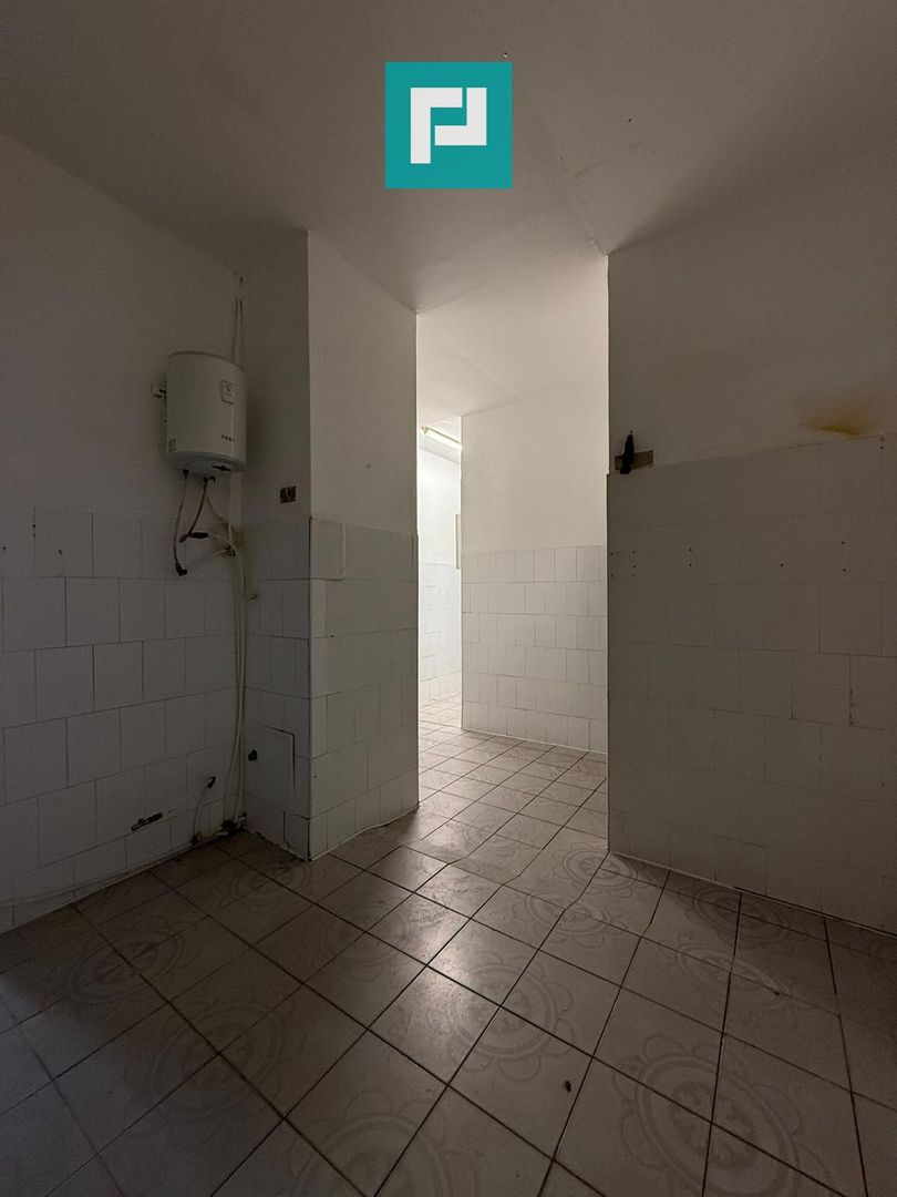 Spațiu ideal pentru afacerea ta - zona Gării, Arad - Poză 8