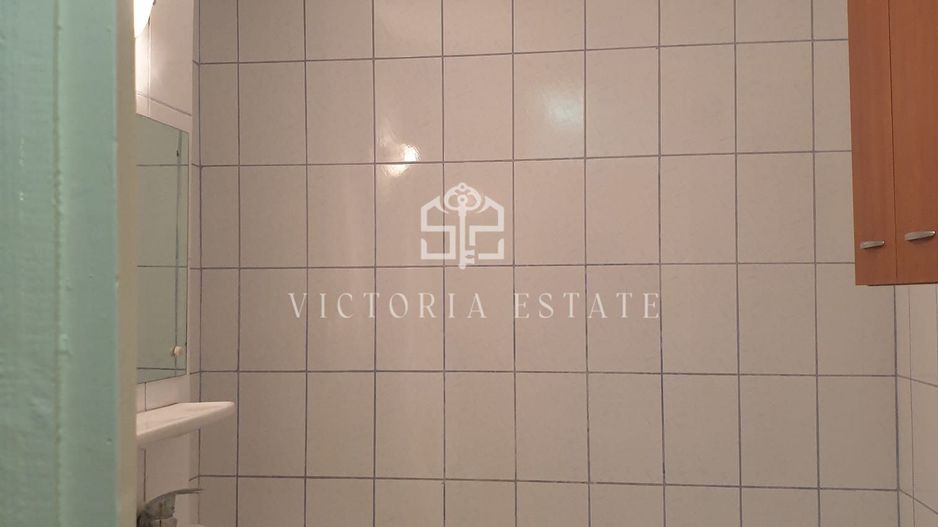 Vând apartament 2 camere,  comfort 1,zona 9 mai - Poză 8