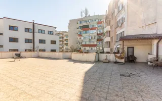 Kiseleff - Maresal Averescu, spatiu birouri premium de inchiriat! - Poză 25