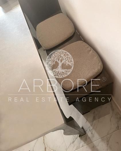 Inchiriere 2 camere Piata Unirii metrou renovat prima chirie - Poză 14