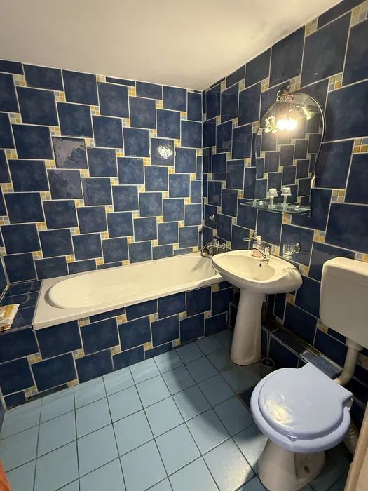 Apartament 2 camere de vanzare Lujerului - Poză 6