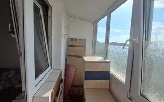Teiul Doamnei- Apartament 2 camere decomandat | Etaj 10/10 - Poză 13