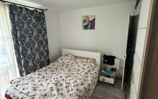 Apartament 2 Camere | 46Mp | Cartierul Arhitecților | Loc de Parcare - Poză 4