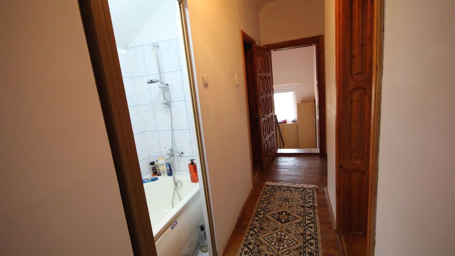 Ideala ptr o familie sau diferite activitati - Poză 20