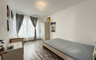 BLACK FRIDAY Apartament 3 camere | Etaj 1 | Decomandat - Poză 4