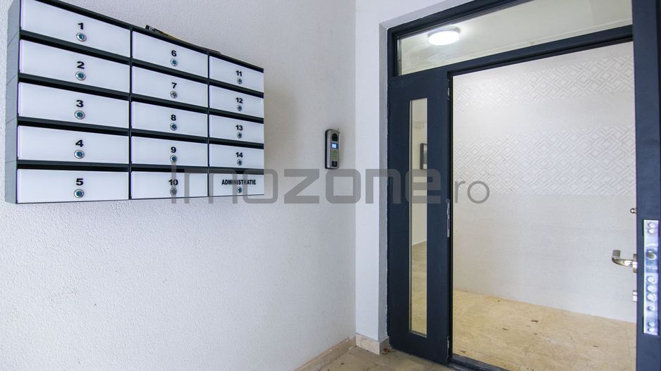 MILITARI - ETAJUL 2, MALL PLAZA - CORA LUJERULUI, METROU LUJERULUI, EXIGENT - Poză 8