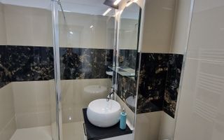 Garsoniera lux Calea Bucuresti  - Vodafone - Poză 5