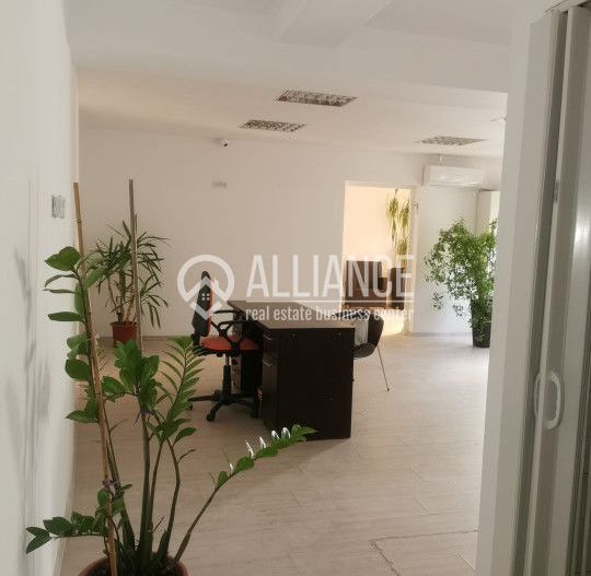 STADIONUL FARUL(COD03) - Vila cocheta si curte frumoasa ! - Poză 6