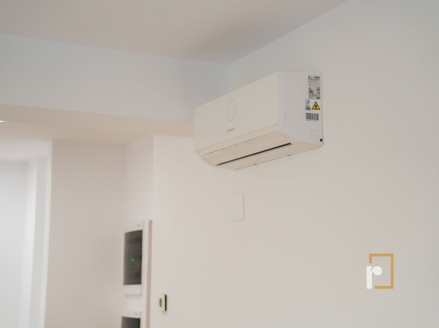 APARTAMENT 2 CAMERE | GREEN LAKE | LOC DE PARCARE | GRADINA 168MP - Poză 16