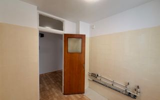 | Apartament 2 camere | Nemobilat + Neutilat | Drumul Taberei | - Poză 6